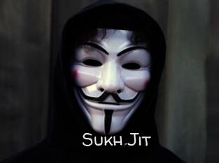 Sukh_Jit