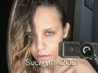 Sulamita2021