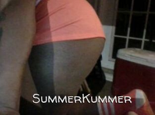 SummerKummer