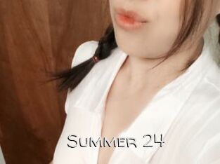 Summer_24