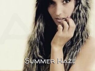 Summer_Haze