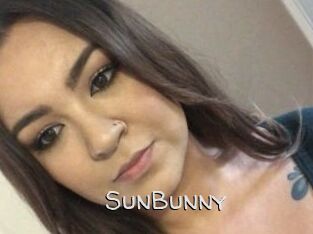 SunBunny