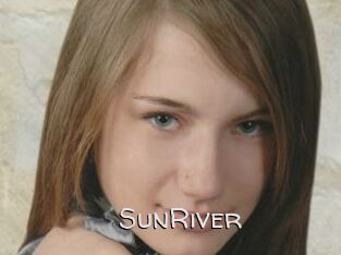 SunRiver
