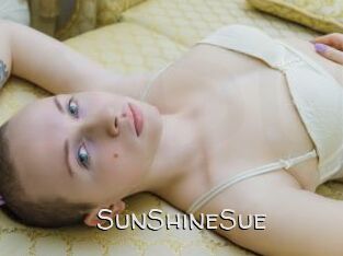 SunShineSue