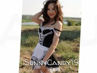 SunnyCandy19