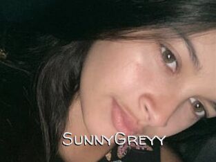 SunnyGreyy