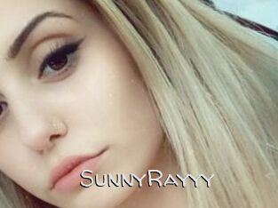 SunnyRayyy
