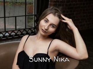Sunny_Nika