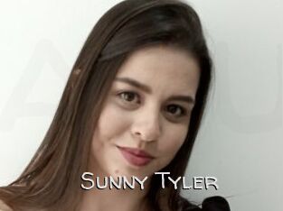 Sunny_Tyler