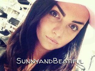 Sunny_and_Beatiful