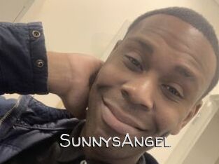 SunnysAngel