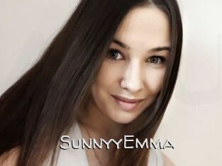 SunnyyEmma