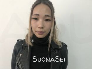 SuonaSei