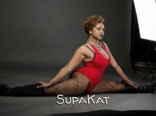 SupaKat