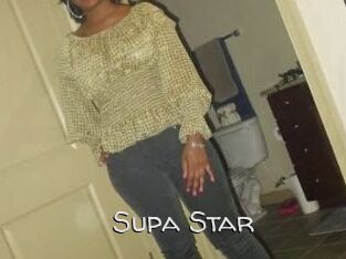 Supa_Star