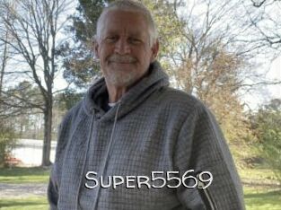Super5569