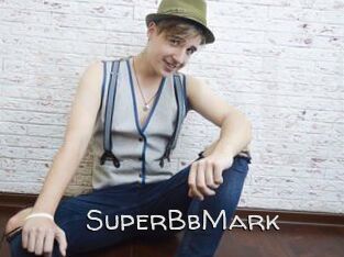 SuperBbMark