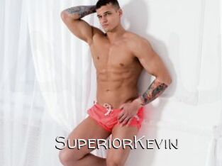 SuperiorKevin
