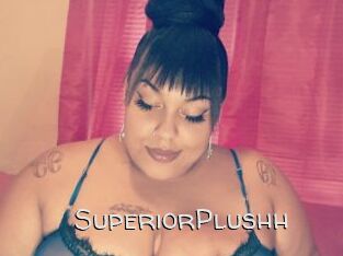 SuperiorPlushh
