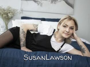 SusanLawson