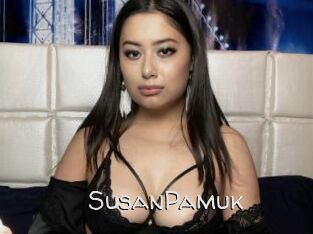 SusanPamuk