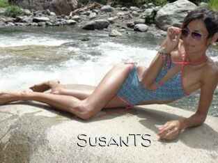 SusanTS