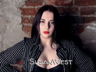 SusanWest