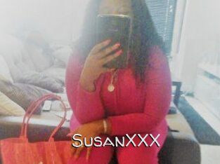 SusanXXX