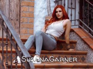 SusanaGarner