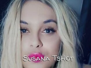 Susana_TsHot