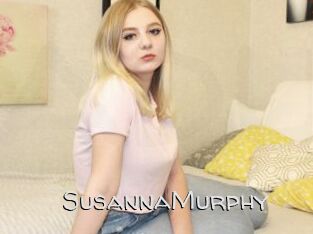 SusannaMurphy