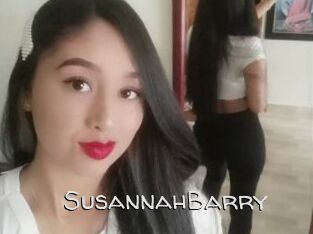 SusannahBarry