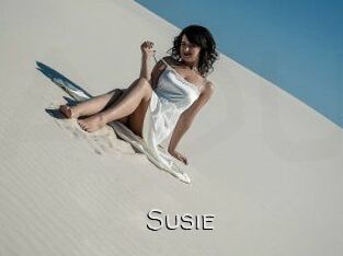 Susie_
