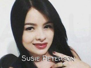 Susie_Peterson