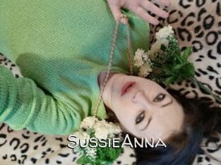 SussieAnna