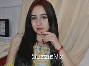 SuzzieNix