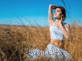 Svetik128