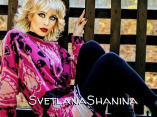 SvetlanaShanina
