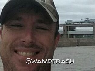 Swamptrash