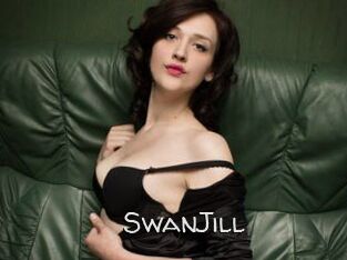 SwanJill