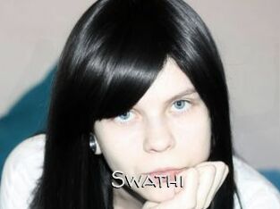 Swathi