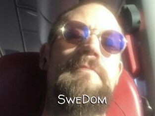 SweDom