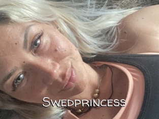 Swedprincess