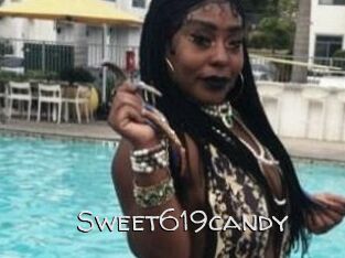 Sweet619candy