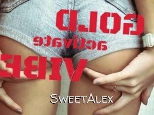 Sweet_Alex