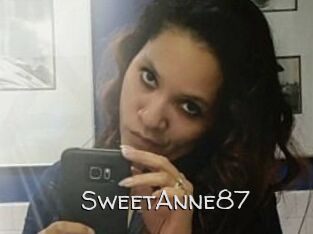 SweetAnne87