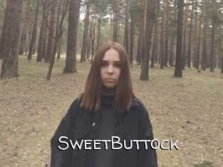 SweetButtock