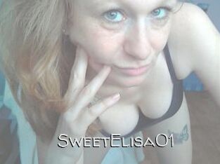 SweetElisa01