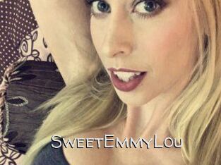 SweetEmmyLou