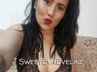 SweetEvaEveline